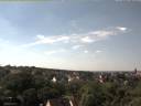 Vorschaubild von 27.06.2026 14:18