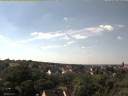 Vorschaubild von 27.06.2026 14:20