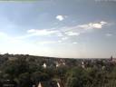 Vorschaubild von 27.06.2026 14:21