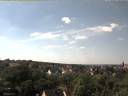 Vorschaubild von 27.06.2026 14:21