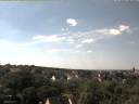 Vorschaubild von 27.06.2026 14:22