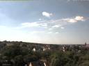 Vorschaubild von 27.06.2026 14:23