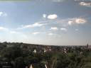 Vorschaubild von 27.06.2026 14:27