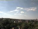 Vorschaubild von 27.06.2026 14:30