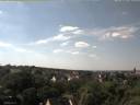 Vorschaubild von 27.06.2026 14:30