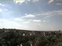 Vorschaubild von 27.06.2026 14:36