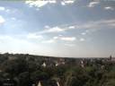 Vorschaubild von 27.06.2026 14:37