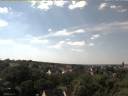 Vorschaubild von 27.06.2026 14:38