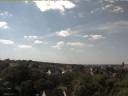 Vorschaubild von 27.06.2026 14:41