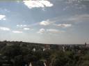 Vorschaubild von 27.06.2026 14:41