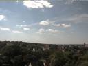 Vorschaubild von 27.06.2026 14:42