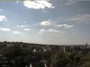 Vorschaubild von 27.06.2026 14:42