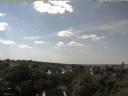 Vorschaubild von 27.06.2026 14:43
