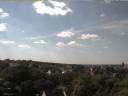Vorschaubild von 27.06.2026 14:44