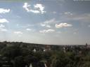 Vorschaubild von 27.06.2026 14:46