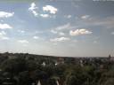Vorschaubild von 27.06.2026 14:47