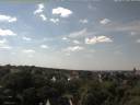Vorschaubild von 27.06.2026 14:47