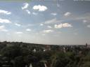 Vorschaubild von 27.06.2026 14:48