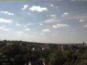 Vorschaubild von 27.06.2026 14:49