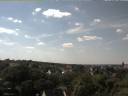 Vorschaubild von 27.06.2026 14:50