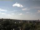 Vorschaubild von 27.06.2026 14:53