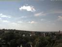 Vorschaubild von 27.06.2026 14:53