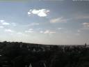 Vorschaubild von 27.06.2026 14:54