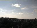 Vorschaubild von 27.06.2026 14:55