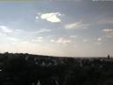 Vorschaubild von 27.06.2026 14:55