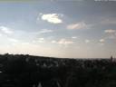 Vorschaubild von 27.06.2026 14:56