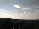 Vorschaubild von 27.06.2026 14:56