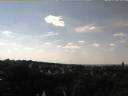 Vorschaubild von 27.06.2026 14:57