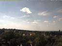 Vorschaubild von 27.06.2026 14:59
