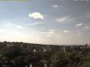 Vorschaubild von 27.06.2026 15:00