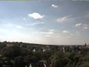 Vorschaubild von 27.06.2026 15:01