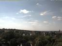Vorschaubild von 27.06.2026 15:02