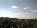 Vorschaubild von 27.06.2026 15:02
