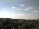 Vorschaubild von 27.06.2026 15:04