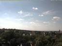 Vorschaubild von 27.06.2026 15:05
