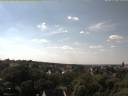 Vorschaubild von 27.06.2026 15:05