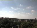 Vorschaubild von 27.06.2026 15:06
