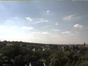 Vorschaubild von 27.06.2026 15:07