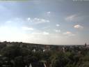 Vorschaubild von 27.06.2026 15:08