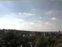 Vorschaubild von 27.06.2026 15:08