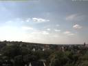 Vorschaubild von 27.06.2026 15:09