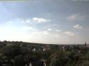 Vorschaubild von 27.06.2026 15:09