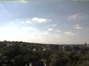 Vorschaubild von 27.06.2026 15:10