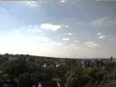 Vorschaubild von 27.06.2026 15:12