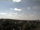 Vorschaubild von 27.06.2026 15:14