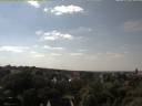 Vorschaubild von 27.06.2026 15:17